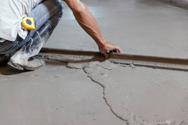 Best Decorative Concrete in Scobey, MT