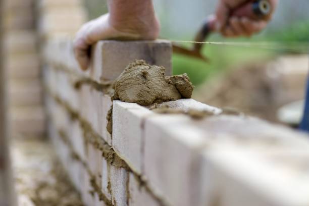 Best Concrete Driveway Installation in Scobey, MT