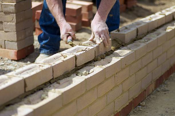 Best Residential Concrete Solutions in Scobey, MT